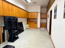 Kensington Park Condominium (D19), Office #570952751